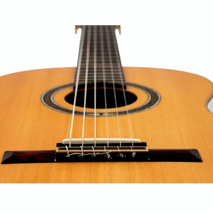 Ortega R159