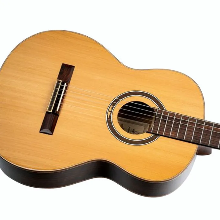 Ortega R159