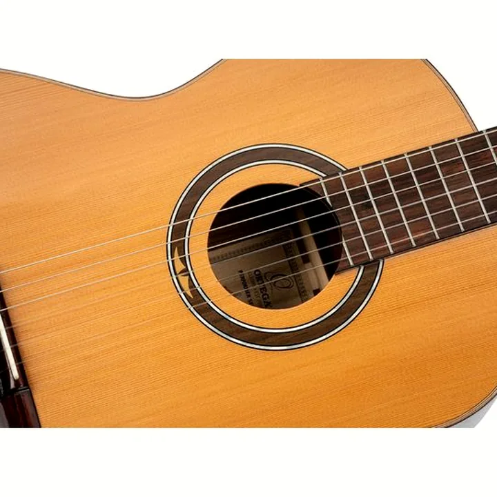 Ortega R159