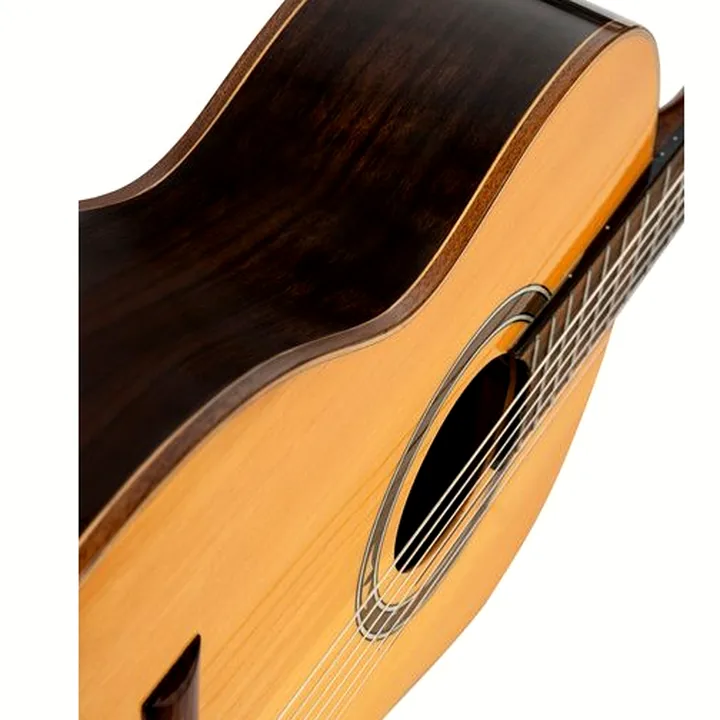 Ortega R159