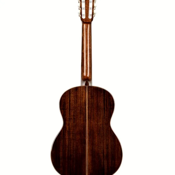 Ortega R159