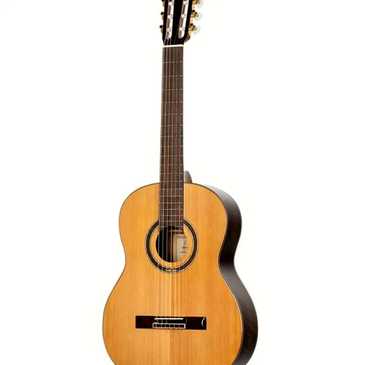 Ortega R159