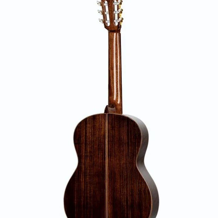 Ortega R159