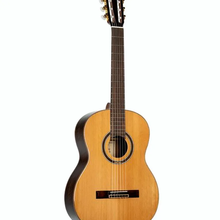 Ortega R159