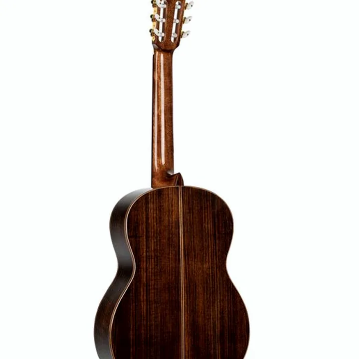 Ortega R159