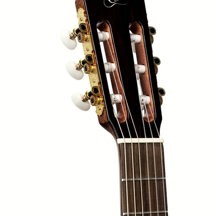 Ortega R159