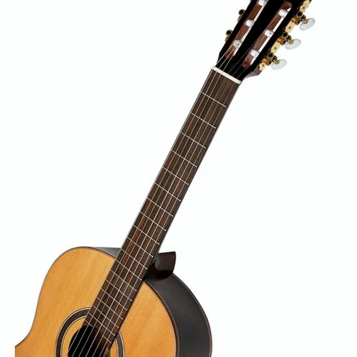 Ortega R159