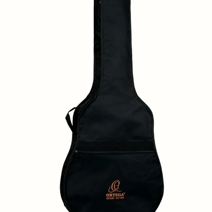 Ortega R16PC