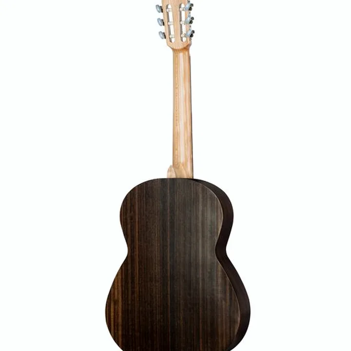 Ortega R16PC