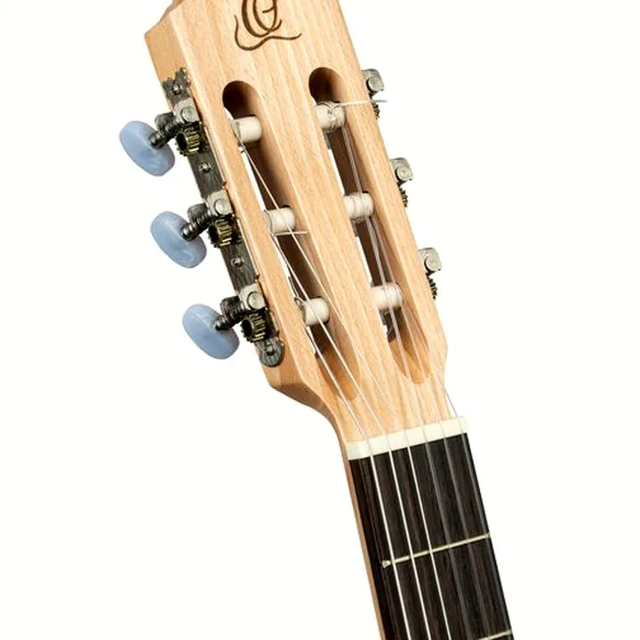 Ortega R16PC