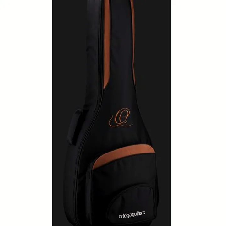 Ortega R221-3/4 BK