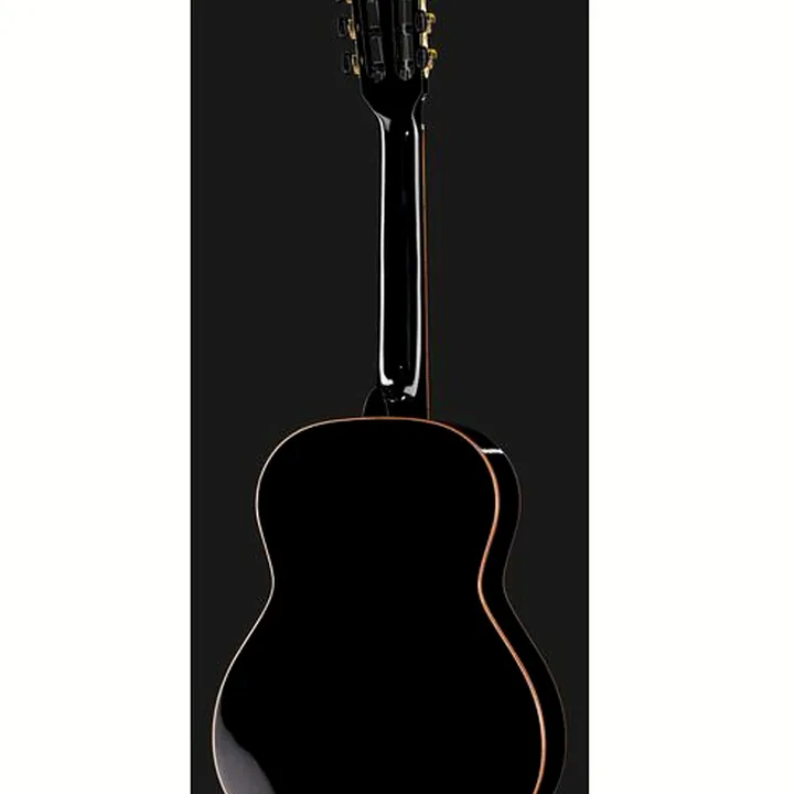 Ortega R221-3/4 BK
