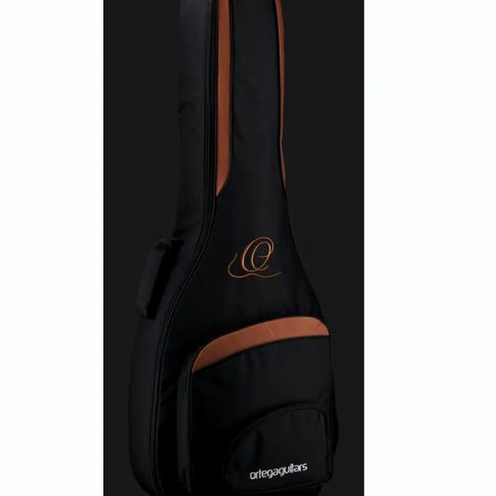 Ortega RCE125SN