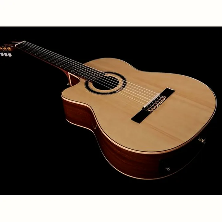 Ortega RCE138SN-L