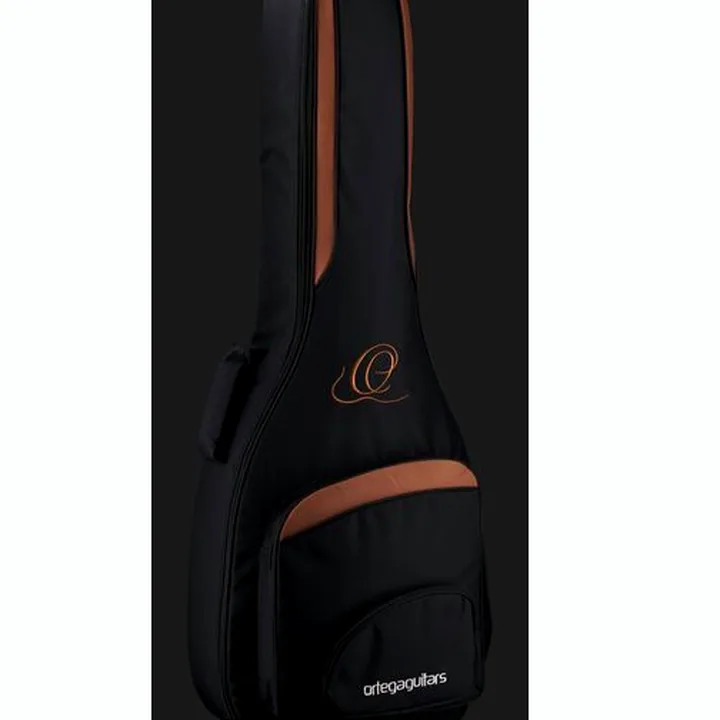 Ortega RCE138SN-L
