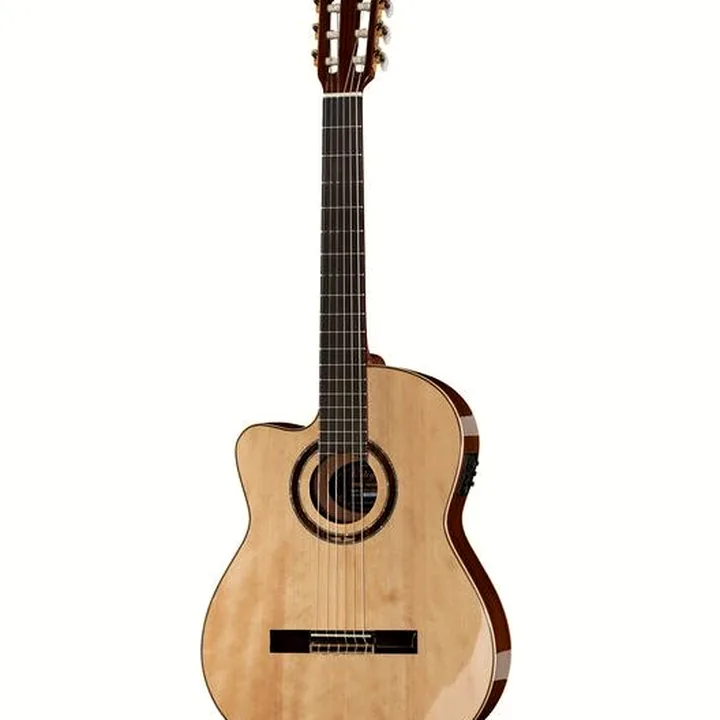 Ortega RCE138SN-L
