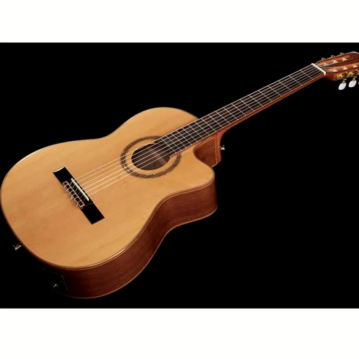 Ortega RCE158SN-NT