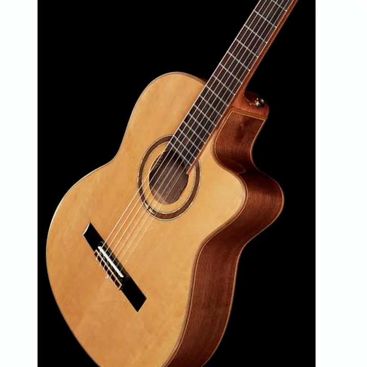 Ortega RCE158SN-NT
