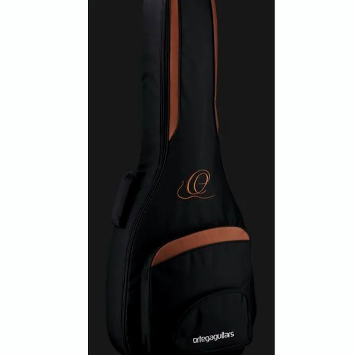 Ortega RCE158SN-NT