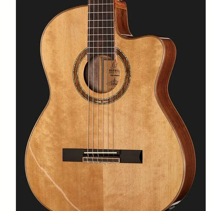 Ortega RCE158SN-NT