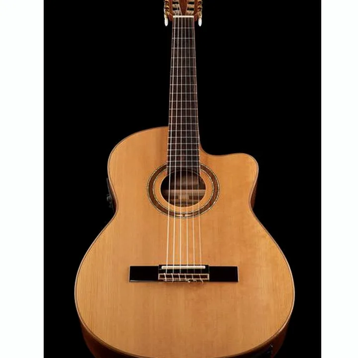 Ortega RCE158SN-NT