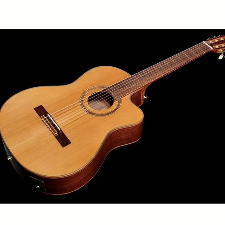 Ortega RCE159MN-NT