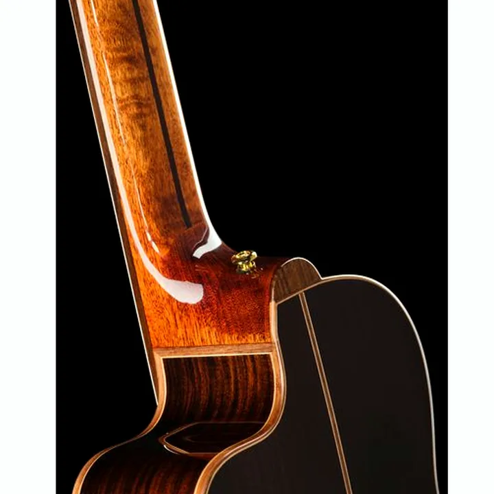 Ortega RCE159RW-8