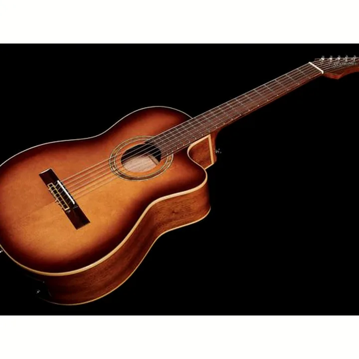 Ortega RCE238SN-FT