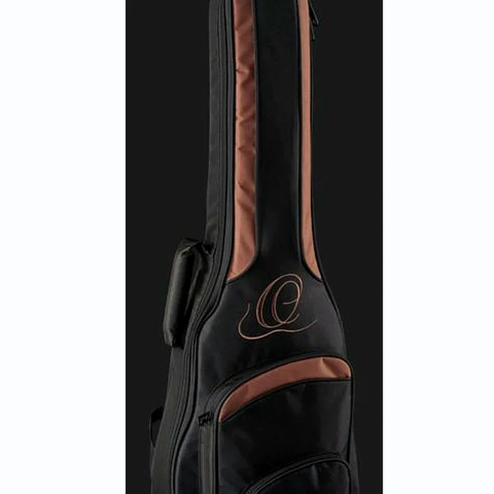 Ortega RCE238SN-FT