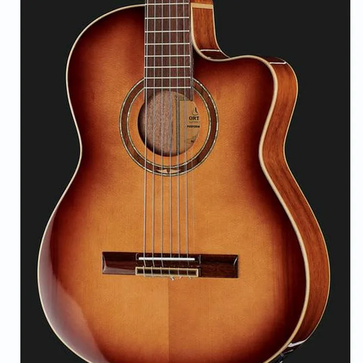 Ortega RCE238SN-FT