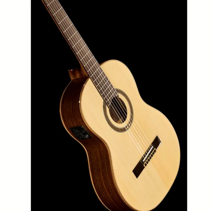 Ortega RE158RWSN