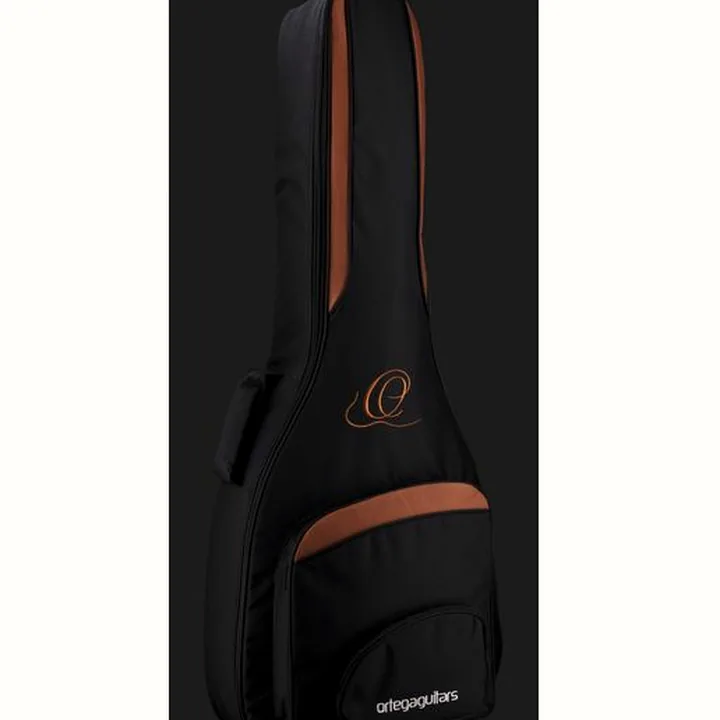 Ortega RE158RWSN