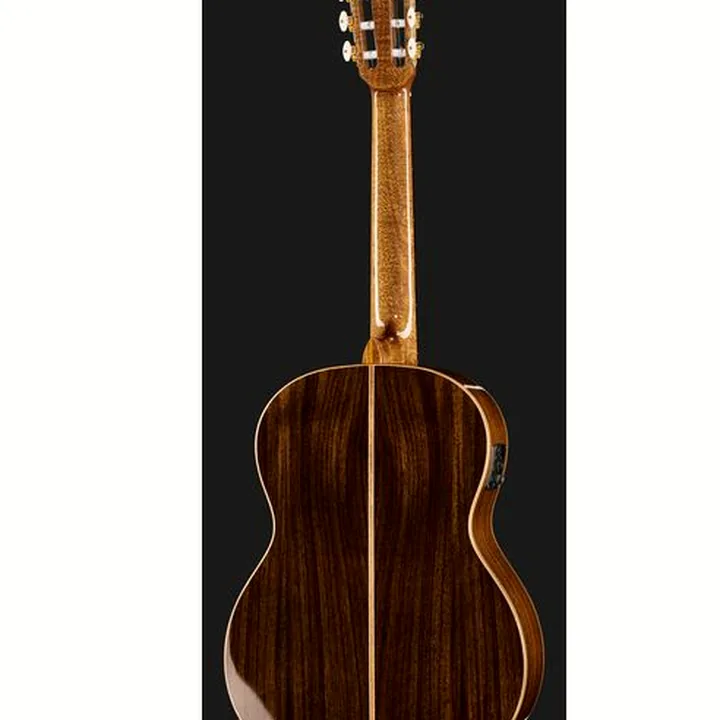 Ortega RE158RWSN