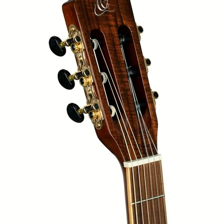 Ortega RE30TH-ACA