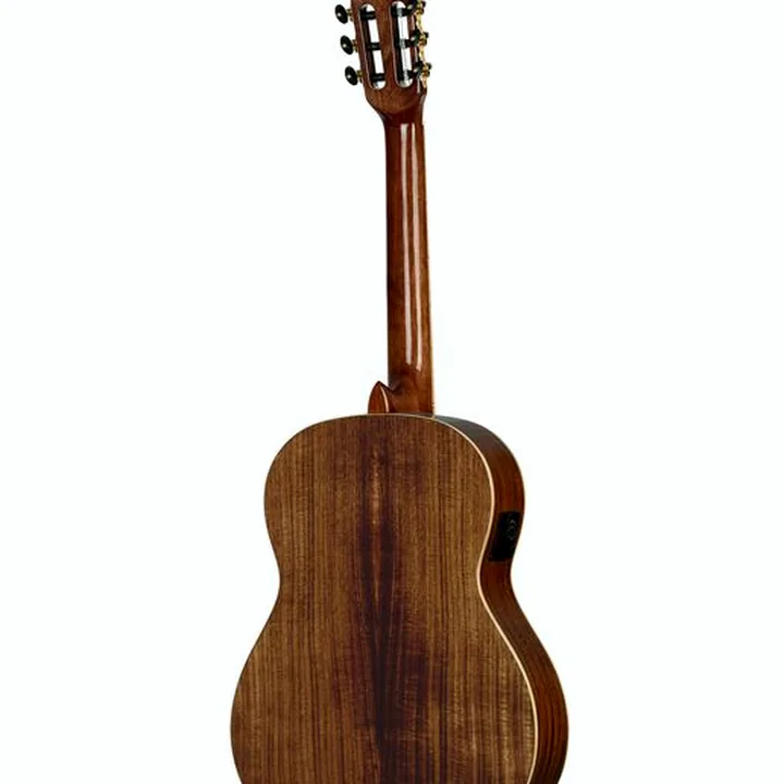 Ortega RE30TH-ACA