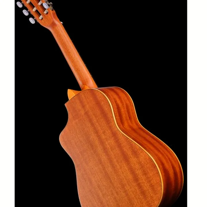 Ortega RQ39 Requinto