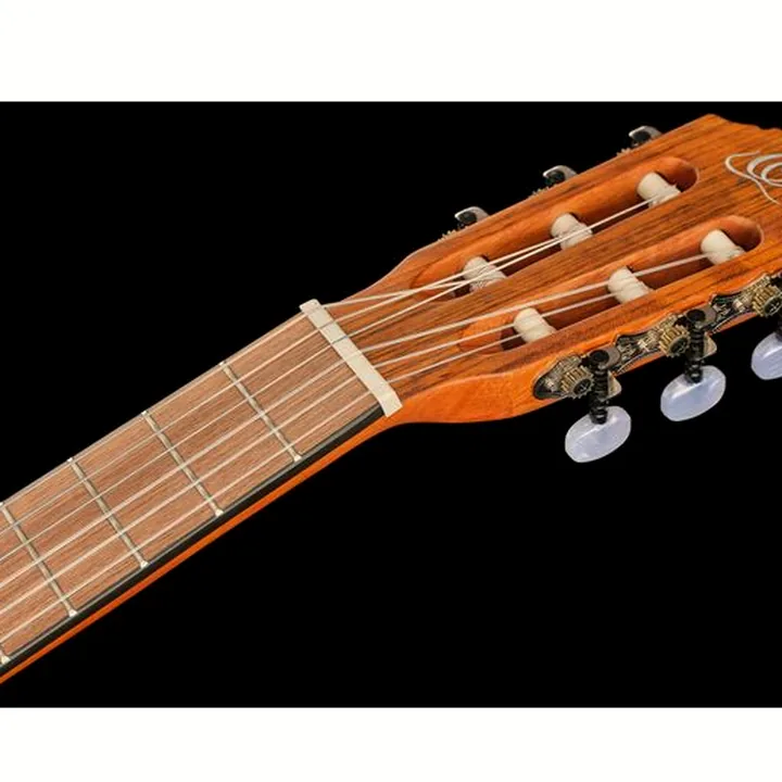 Ortega RQ39 Requinto