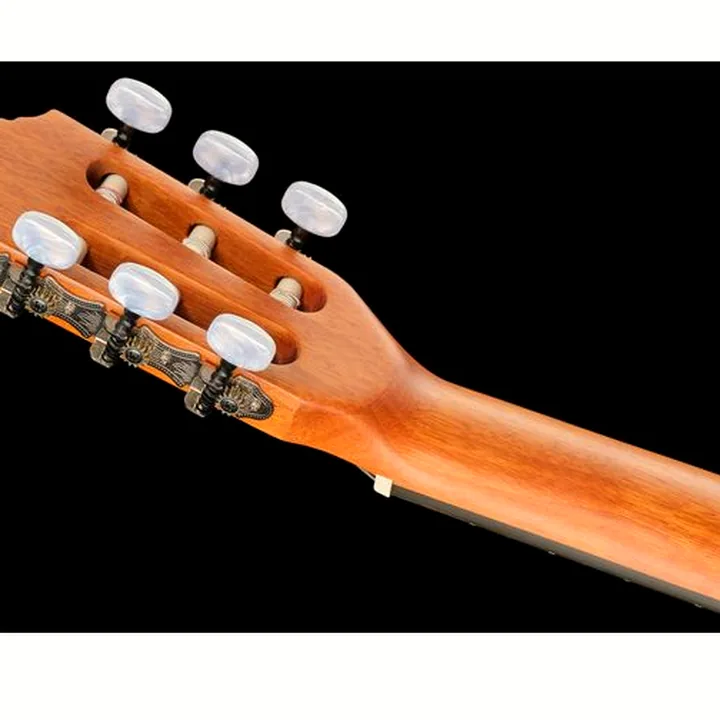 Ortega RQ39 Requinto