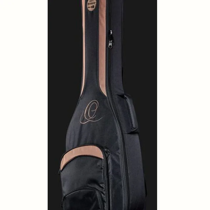 Ortega RQ39 Requinto