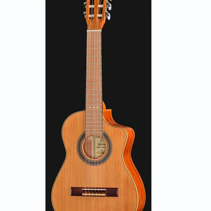 Ortega RQ39 Requinto