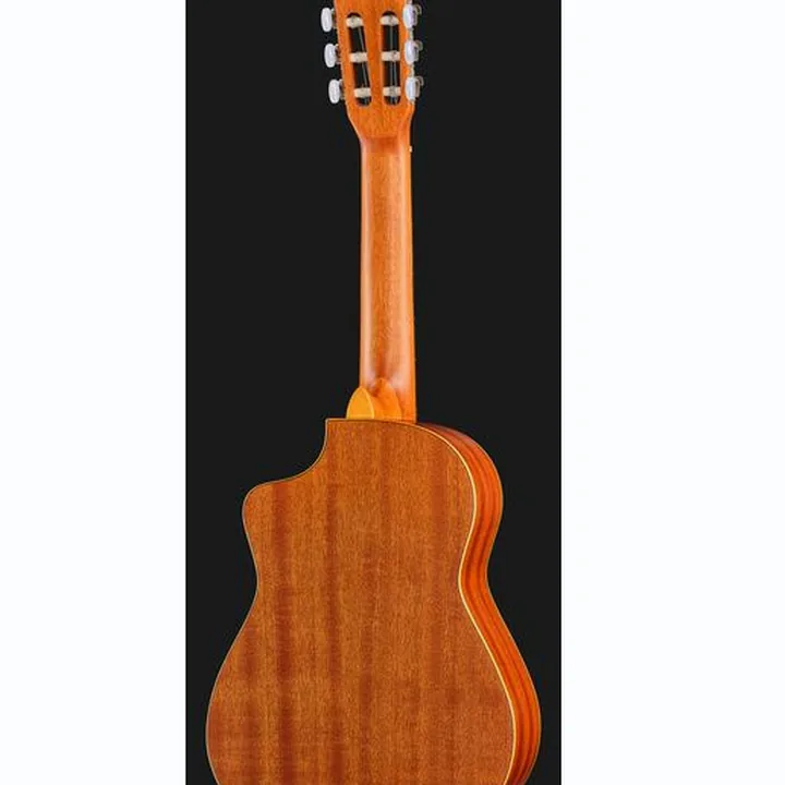 Ortega RQ39 Requinto