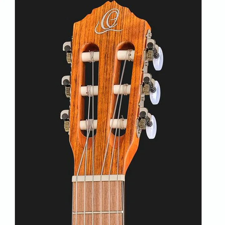 Ortega RQ39 Requinto