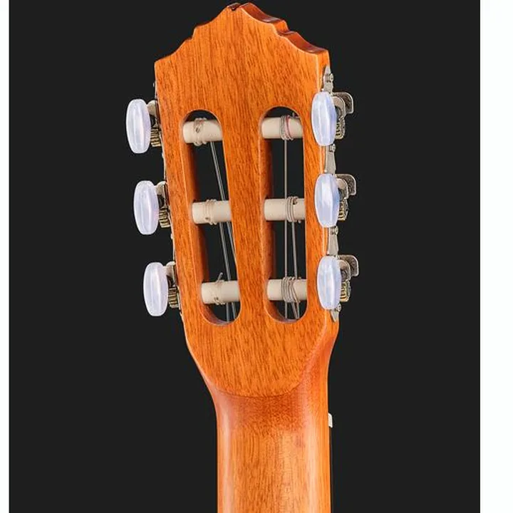 Ortega RQ39 Requinto