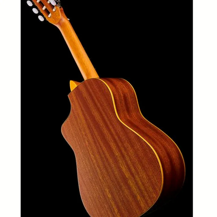 Ortega RQC25 Requinto