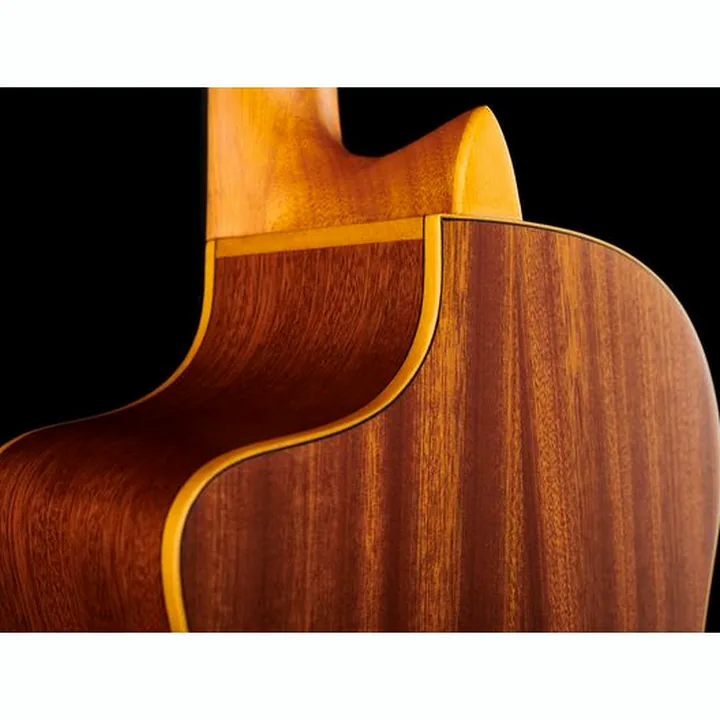 Ortega RQC25 Requinto