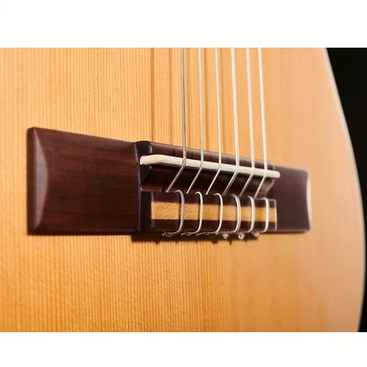 Ortega RQC25 Requinto