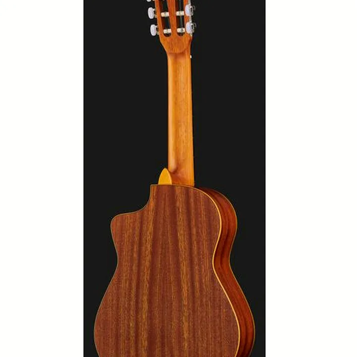 Ortega RQC25 Requinto