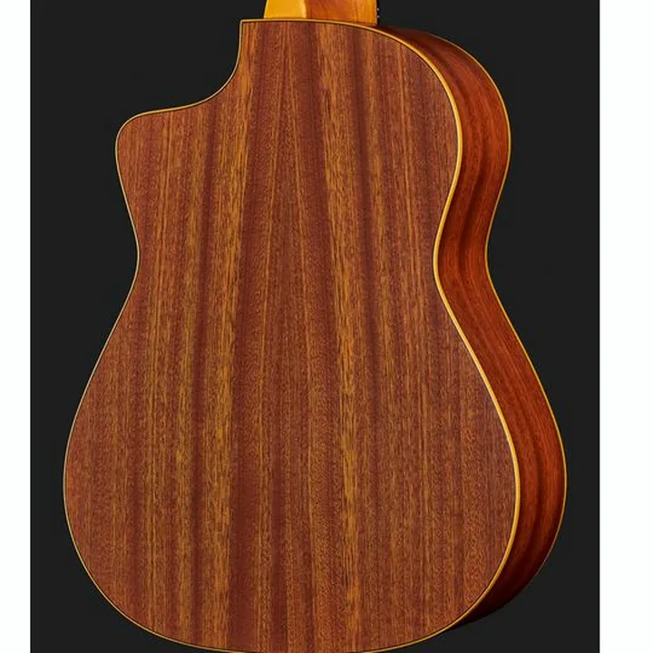 Ortega RQC25 Requinto