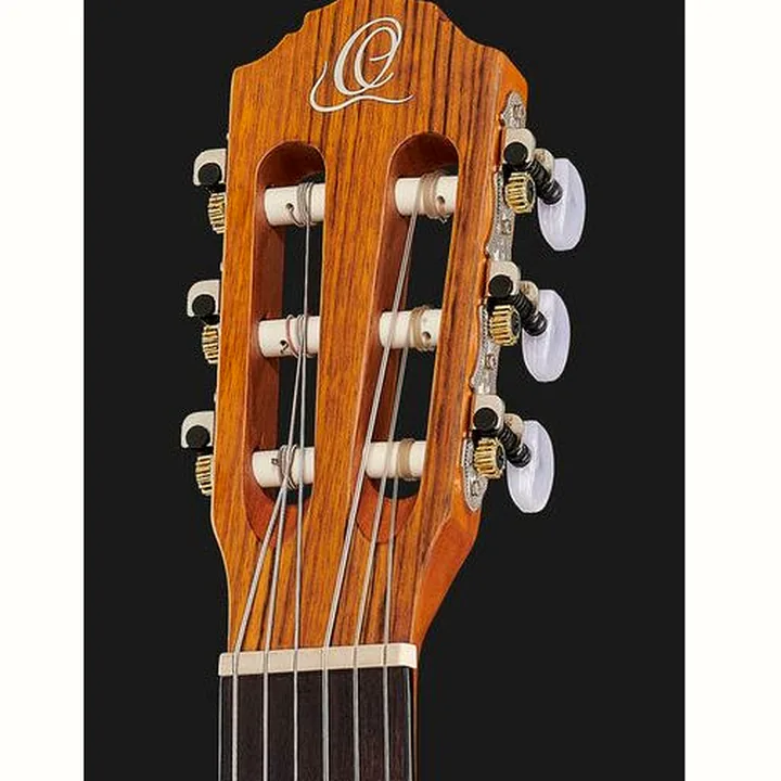 Ortega RQC25 Requinto