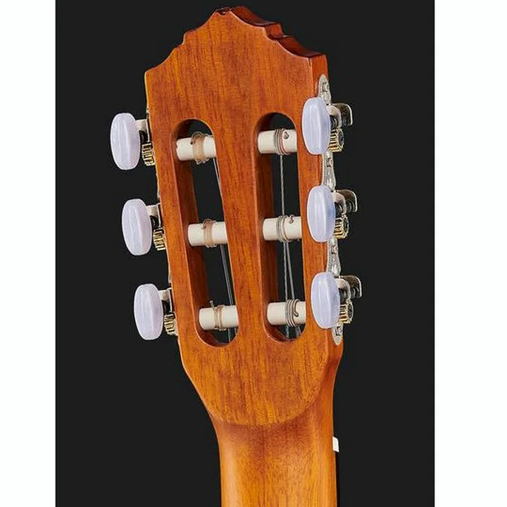 Ortega RQC25 Requinto